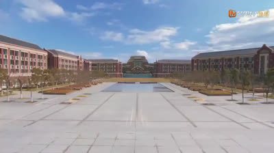 Jardín de meteoros capitulo 5 sub español