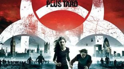 28 semaines plus tard (2007)