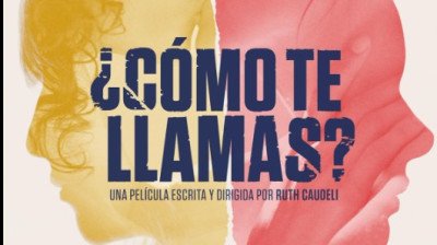 Como te llamas 2018