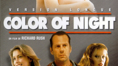 color.of.night.1994