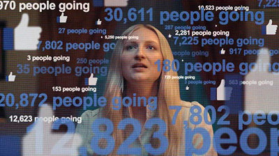 Assistir 'Desastre Total O Verdadeiro Projeto X' (2025) Documentário Gratuito Dublado