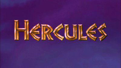 Hercule_1997