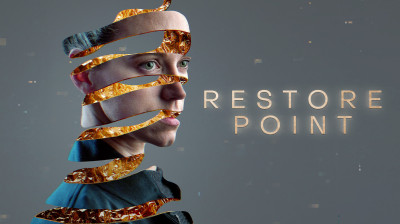'Restore Point' Streaming (2025) Film Complet Gratuit VF