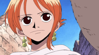 One Piece - Episódio 102 - Dublado