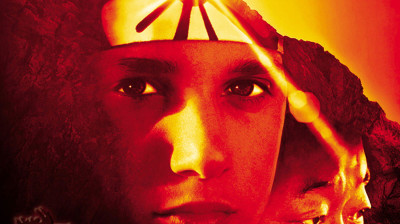 Karaté Kid III (1989)